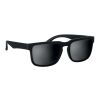 Festival sunglasses UV400 black | No Branding | not available | not available | not available