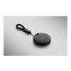 MILI Bluetooth item finder black | No Branding | not available | not available | not available