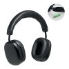 5.3 wireless headphones black