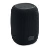 Wireless speaker 8W black