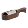 Acacia cheese grater wood