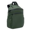 Ripstop nylon backpack 10L Dark green