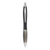 Riocolor Ball pen in blue ink black | No Branding | not available | not available