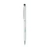 Stylus antibacterial pen white | No Branding | not available | not available