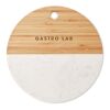 Marble/ bamboo serving board wood | No Branding | not available | not available