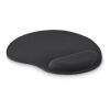 EVA ergonomic mouse mat black | No Branding | not available | not available