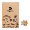 Summer flower seed mix beige | No Branding | not available | not available | not available