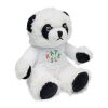 Panda plush white | No Branding | not available | not available | not available