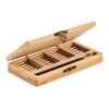 24 piece tool set wood | No Branding | not available | not available | not available