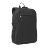 15 inch laptop backpack black | No Branding | not available | not available | not available