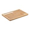 Bamboo cutting board set wood | No Branding | not available | not available