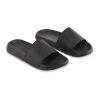 Anti -slip sliders size 42/43 black | No Branding | not available | not available | not available
