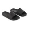 Anti -slip sliders size 44/45 black | No Branding | not available | not available | not available