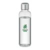 Tritan™ bottle sensor reminder transparent | No Branding | not available | not available
