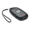 Handwarmer 4000 mAh power bank black | No Branding | not available | not available | not available