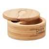 Salt and pepper bamboo box wood | No Branding | not available | not available