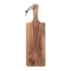 Acacia wood serving board with handle wood | No Branding | not available | not available