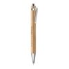 Bamboo automatic pen wood | No Branding | not available | not available