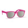 Sunglasses with UV protection fuchsia | No Branding | not available | not available | not available