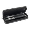 Ball pen and roller set black | No Branding | not available | not available