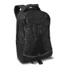 Adventure backpack black | No Branding | not available | not available | not available