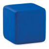 Anti-stress square blue | No Branding | not available | not available | not available