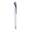 Twist ball pen blue | No Branding | not available | not available