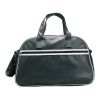 Bowling sport bag black | No Branding | not available | not available | not available