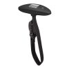 Luggage scale black | No Branding | not available | not available