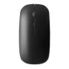 Simple wireless mouse black | No Branding | not available | not available | not available