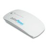 Simple wireless mouse white | No Branding | not available | not available | not available
