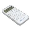 10 digit display calculator white | No Branding | not available | not available | not available