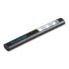 3 LED torch with magnet black | No Branding | not available | not available