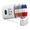 Body paint stick red/green royal blue | No Branding | not available | not available | not available