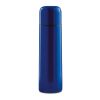 Insulated thermos 500 ml blue | No Branding | not available | not available | not available
