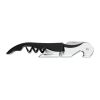 Foldable waiter's knife black | No Branding | not available | not available