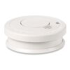 Smoke detector white | No Branding | not available | not available | not available