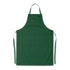Adjustable apron green | No Branding | not available | not available | not available