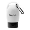 30 ml sunscreen lotion black | No Branding | not available | not available | not available