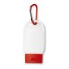 30 ml sunscreen lotion red | No Branding | not available | not available | not available
