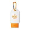 30 ml sunscreen lotion orange | No Branding | not available | not available | not available