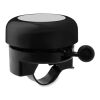 Bicycle bell black | No Branding | not available | not available | not available