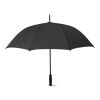 27 inch umbrella with black plastic tips black | No Branding | not available | not available | not available