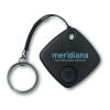 Anti loss device black | No Branding | not available | not available