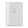 Mini tissues in packet white | No Branding | not available | not available | not available
