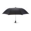21 inch foldable  umbrella black | No Branding | not available | not available | not available