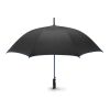 23 inch windproof umbrella royal blue | No Branding | not available | not available | not available