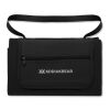 Picnic blanket black | No Branding | not available | not available | not available