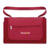 Picnic blanket red | No Branding | not available | not available | not available