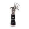 Multi-tool torch black | No Branding | not available | not available